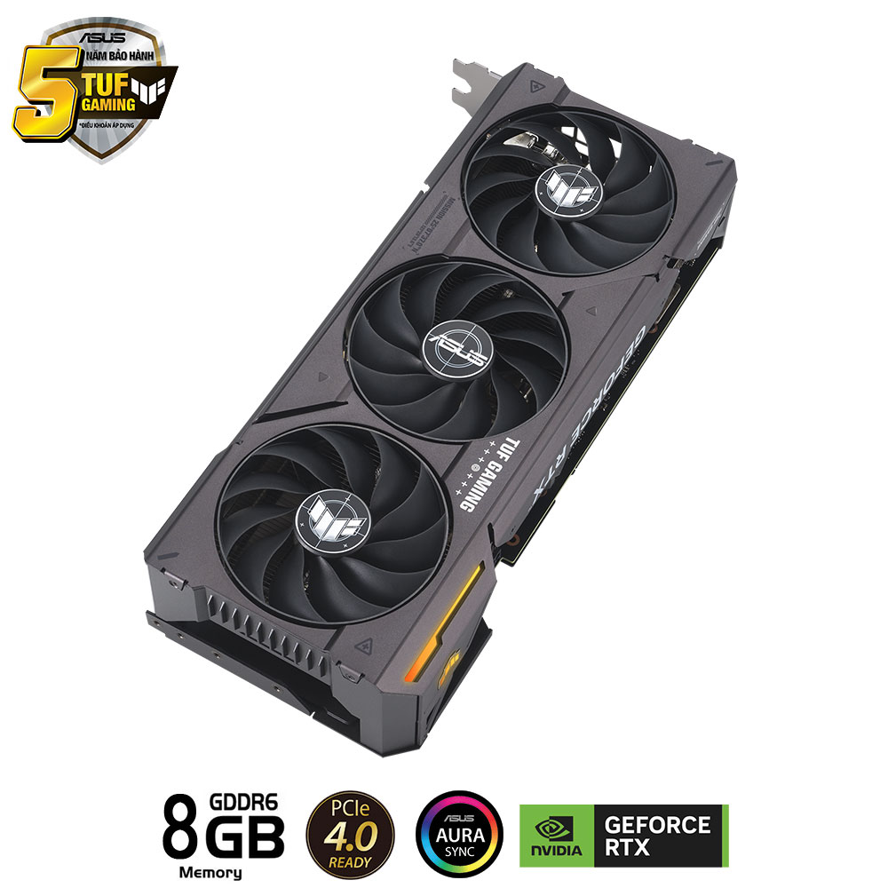 https://dailongpc.vn/public/72804_card_man_hinh_asus_tuf_rtx_4060_ti_o8g_gaming__8_