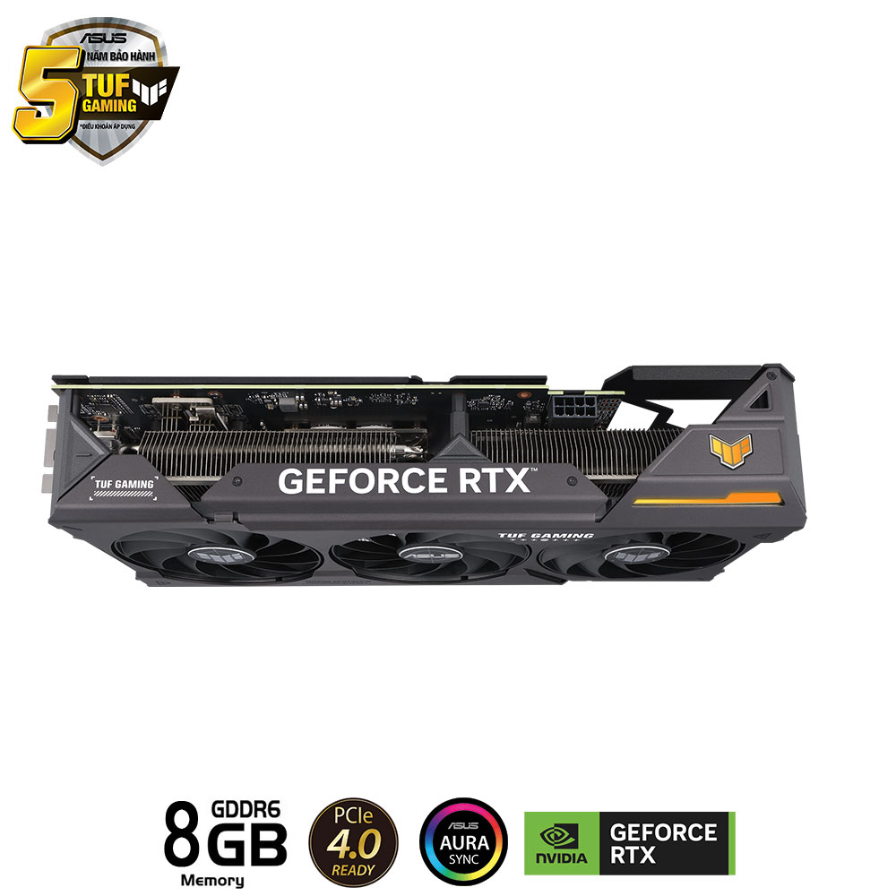 https://dailongpc.vn/public/72805_card_man_hinh_asus_tuf_rtx_4060_ti_8g_gaming__1_