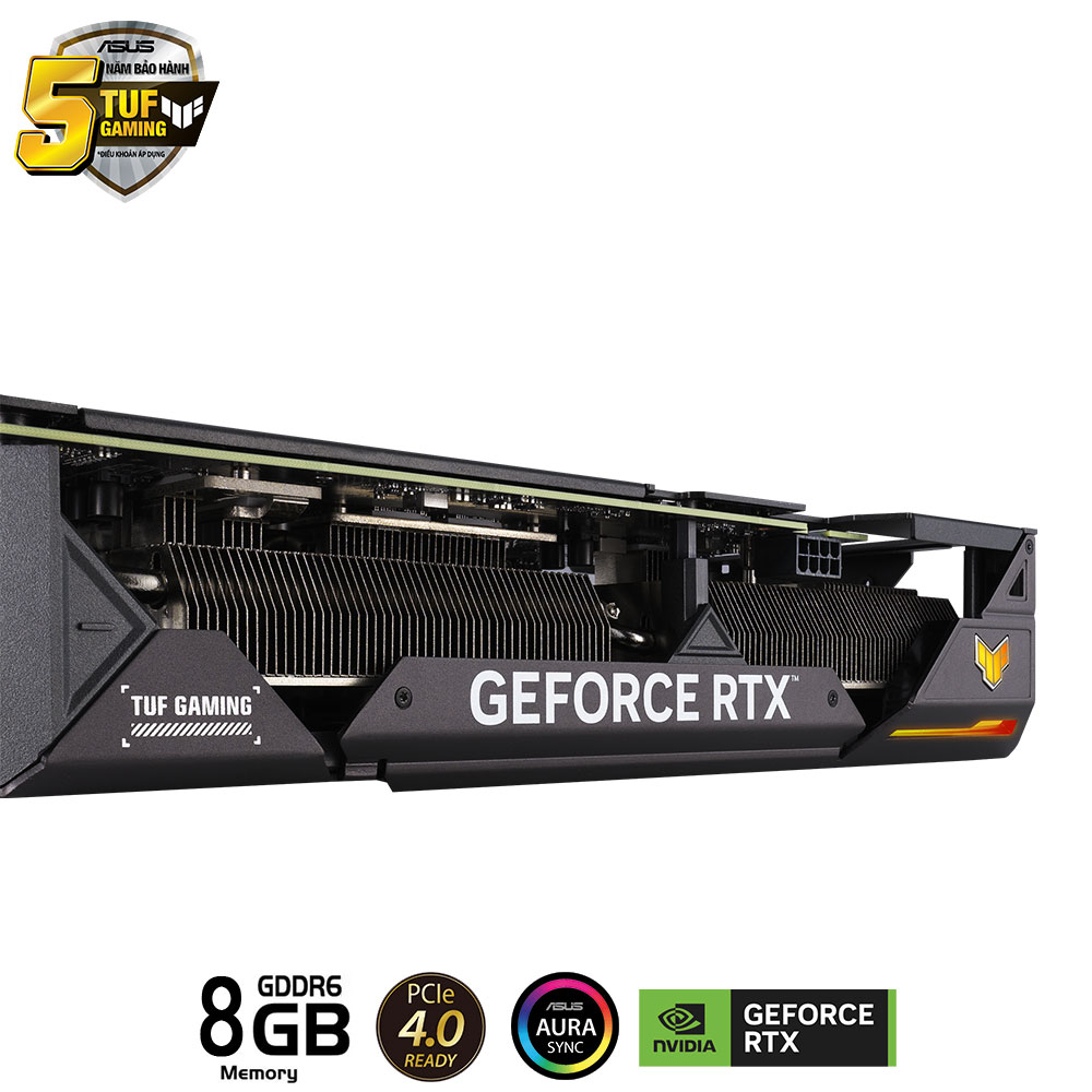 https://dailongpc.vn/public/72805_card_man_hinh_asus_tuf_rtx_4060_ti_8g_gaming__2_