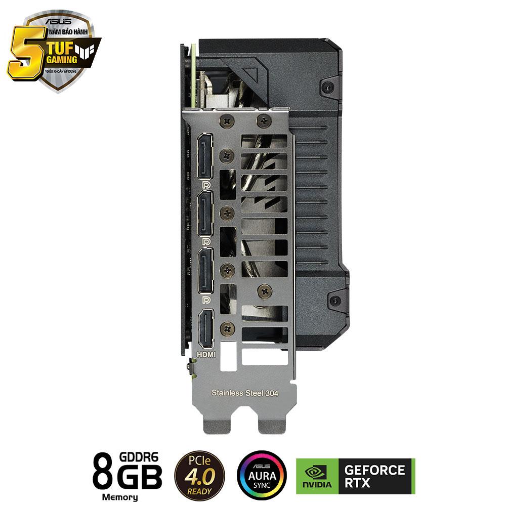 https://dailongpc.vn/public/72805_card_man_hinh_asus_tuf_rtx_4060_ti_8g_gaming__3_