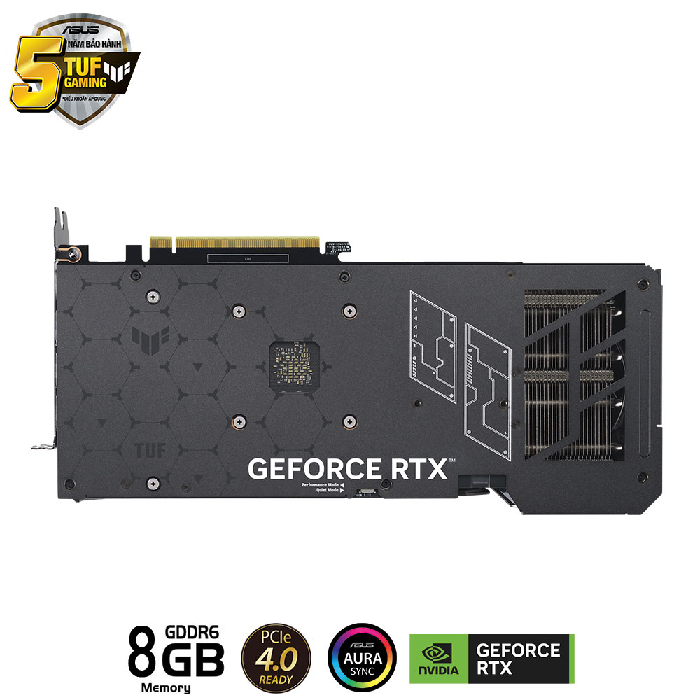 https://dailongpc.vn/public/72805_card_man_hinh_asus_tuf_rtx_4060_ti_8g_gaming__4_