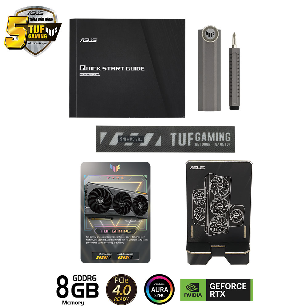 https://dailongpc.vn/public/72805_card_man_hinh_asus_tuf_rtx_4060_ti_8g_gaming__5_