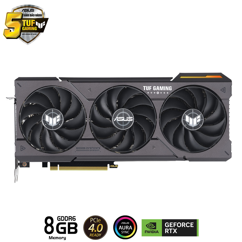 https://dailongpc.vn/public/72805_card_man_hinh_asus_tuf_rtx_4060_ti_8g_gaming__7_