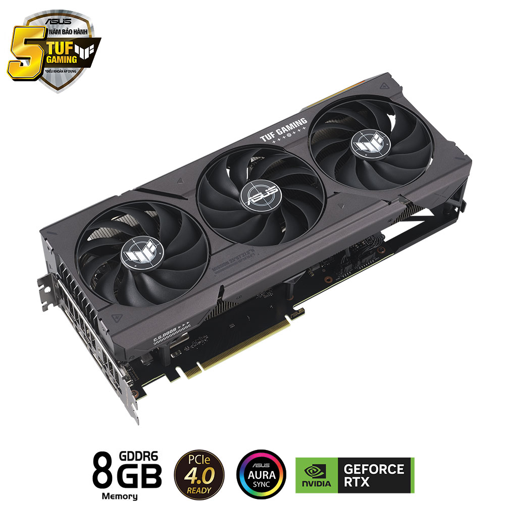 https://dailongpc.vn/public/72805_card_man_hinh_asus_tuf_rtx_4060_ti_8g_gaming__8_