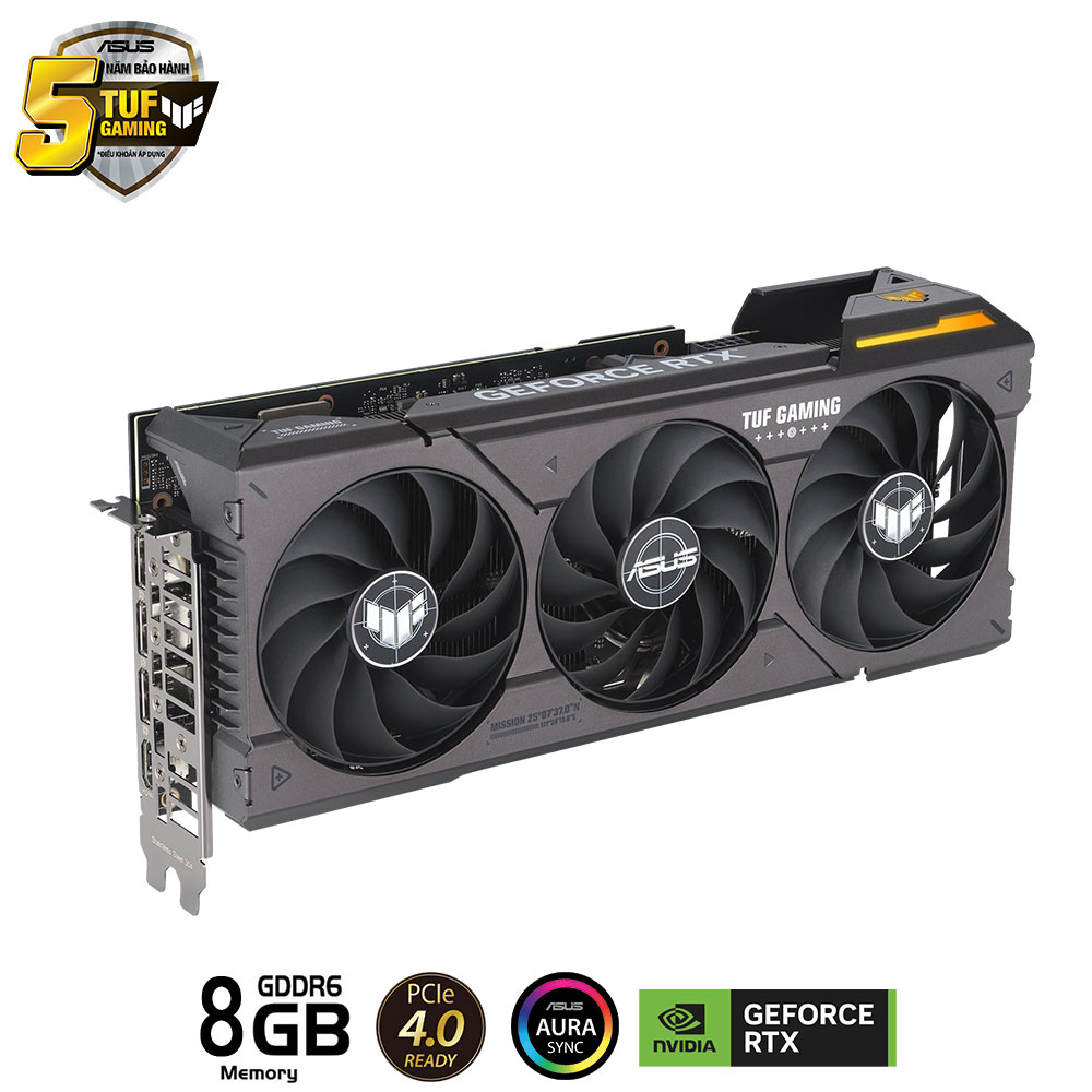 https://dailongpc.vn/public/72805_card_man_hinh_asus_tuf_rtx_4060_ti_8g_gaming__9_