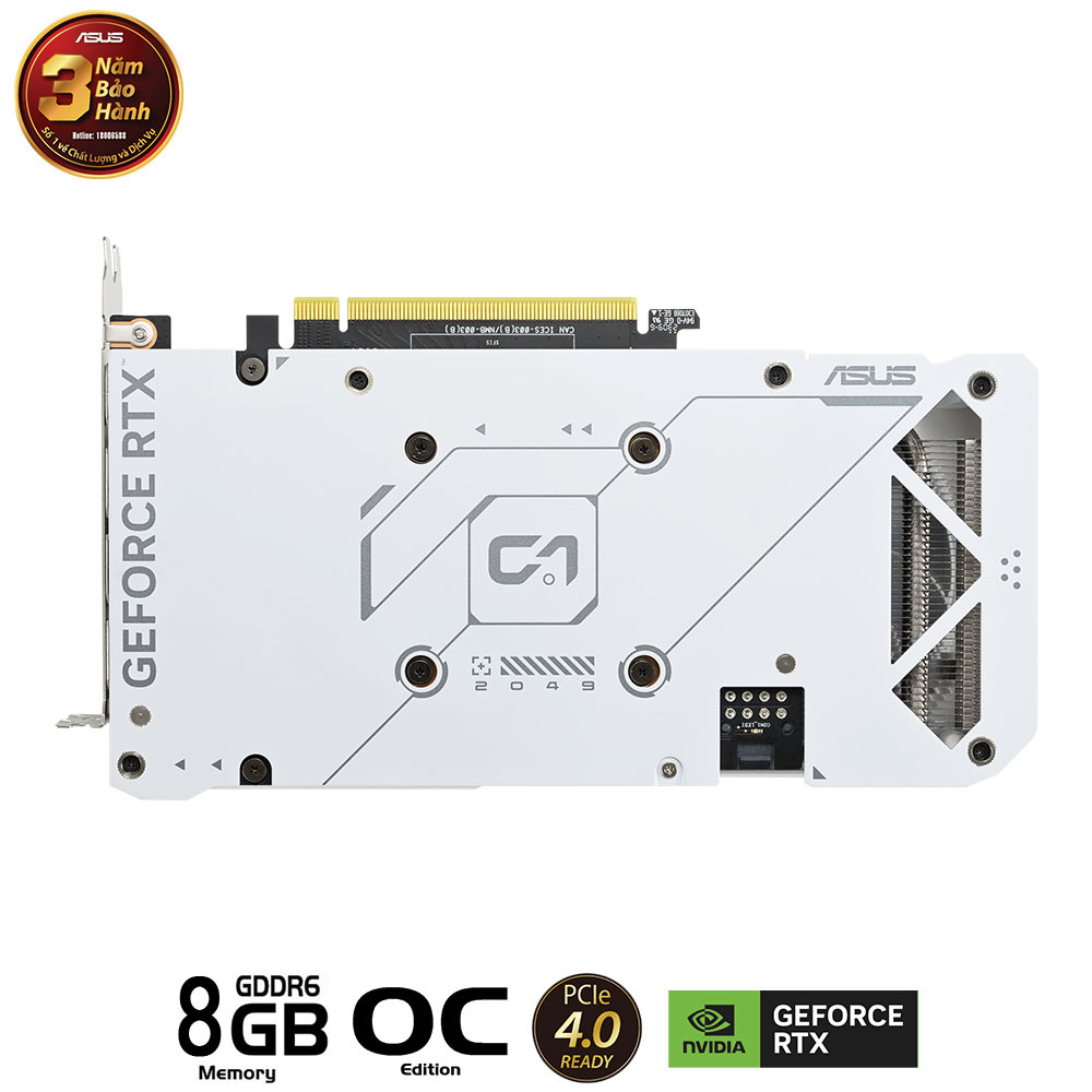 https://dailongpc.vn/public/72806_card_man_hinh_asus_dual_rtx_4060_ti_o8g_gaming_white__10_