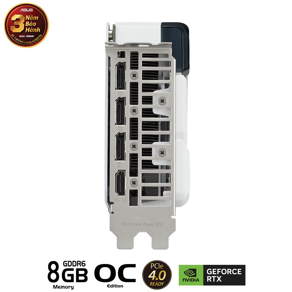https://dailongpc.vn/public/72806_card_man_hinh_asus_dual_rtx_4060_ti_o8g_gaming_white__11_