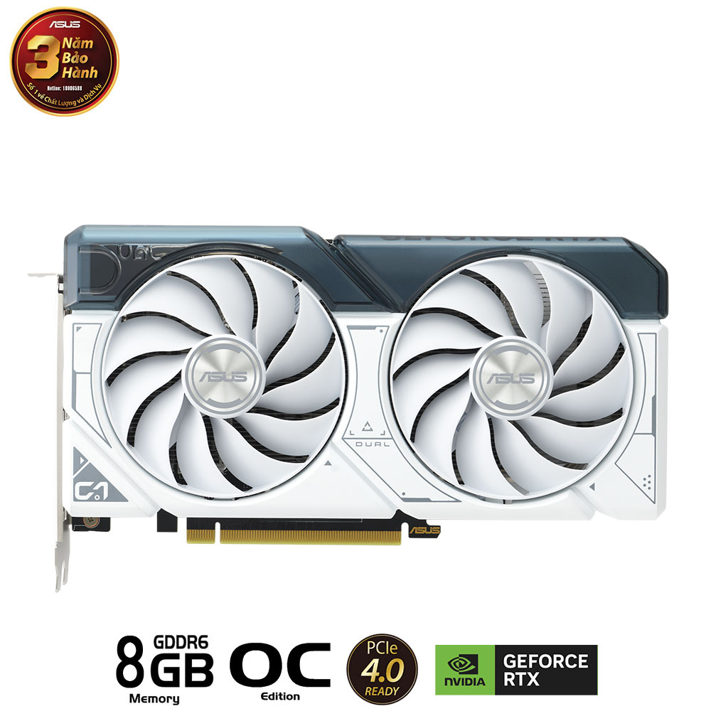 https://dailongpc.vn/public/72806_card_man_hinh_asus_dual_rtx_4060_ti_o8g_gaming_white__2_
