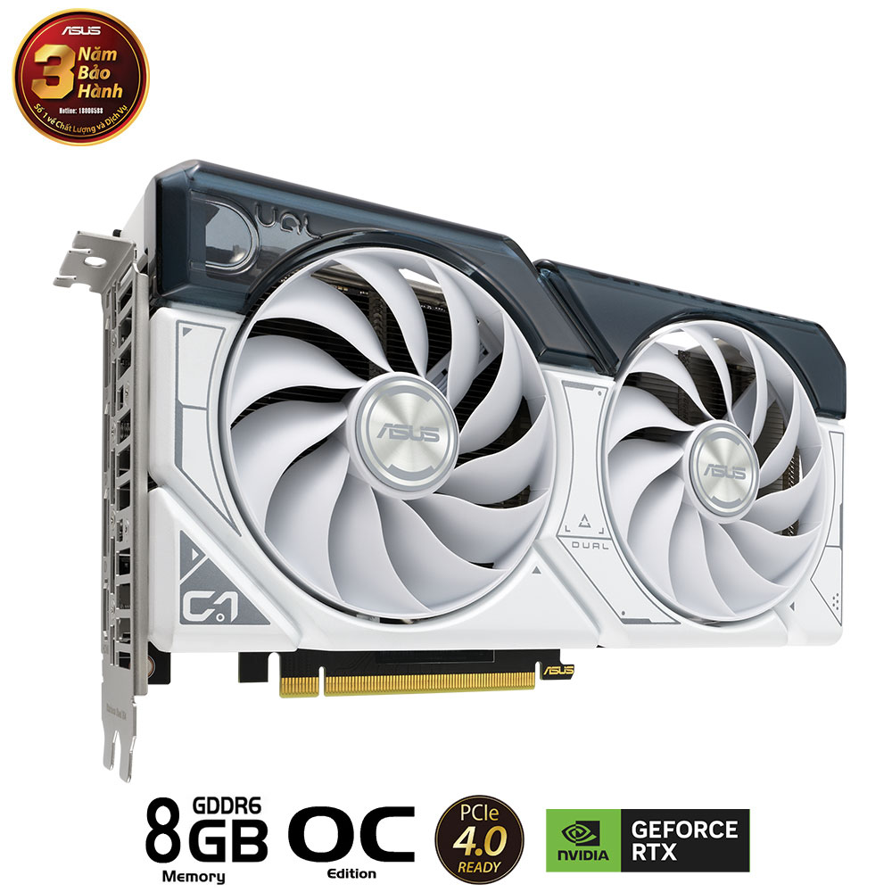https://dailongpc.vn/public/72806_card_man_hinh_asus_dual_rtx_4060_ti_o8g_gaming_white__3_