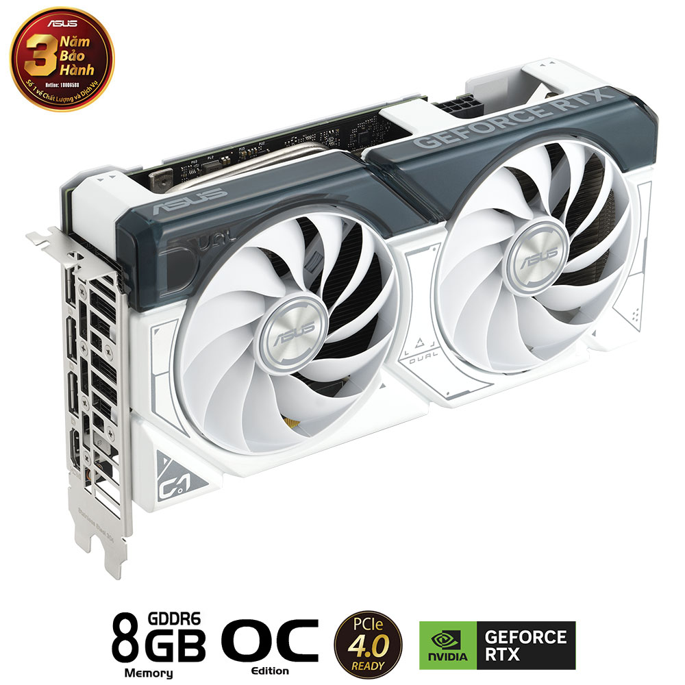 https://dailongpc.vn/public/72806_card_man_hinh_asus_dual_rtx_4060_ti_o8g_gaming_white__4_