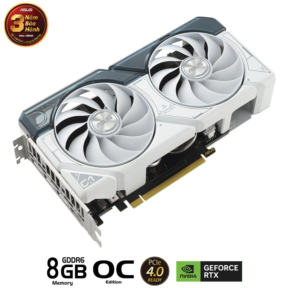 https://dailongpc.vn/public/72806_card_man_hinh_asus_dual_rtx_4060_ti_o8g_gaming_white__5_