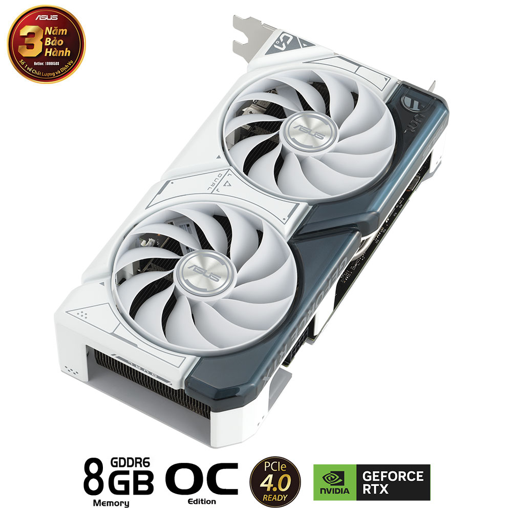 https://dailongpc.vn/public/72806_card_man_hinh_asus_dual_rtx_4060_ti_o8g_gaming_white__6_