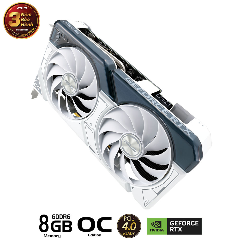 https://dailongpc.vn/public/72806_card_man_hinh_asus_dual_rtx_4060_ti_o8g_gaming_white__7_