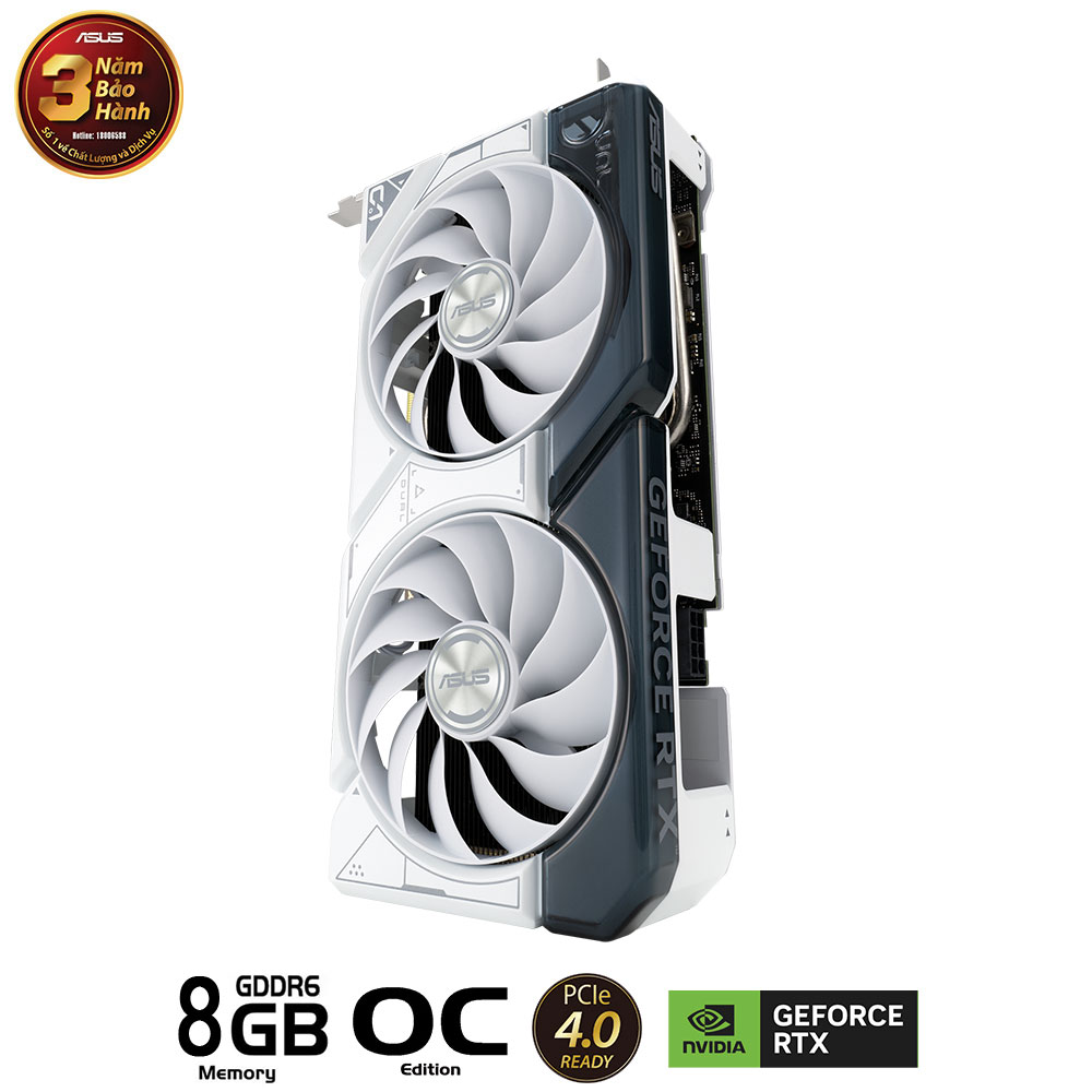 https://dailongpc.vn/public/72806_card_man_hinh_asus_dual_rtx_4060_ti_o8g_gaming_white__8_