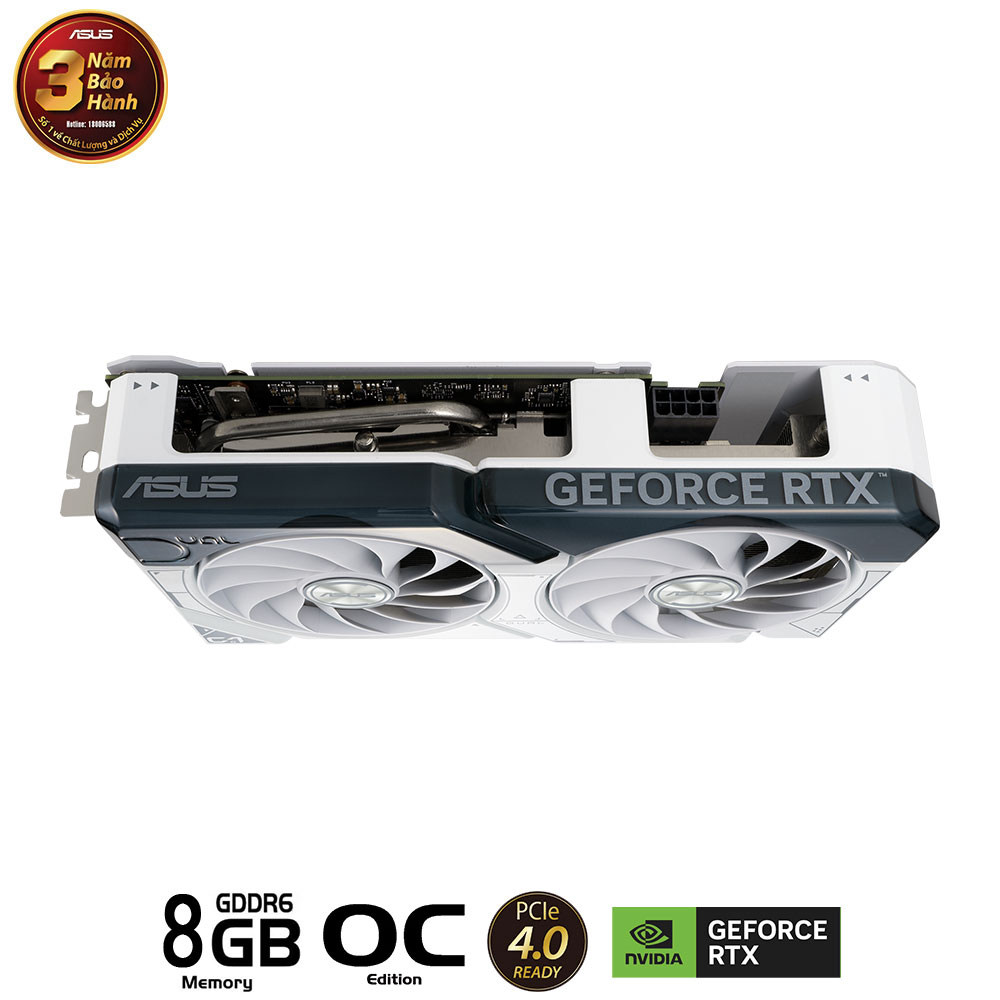 https://dailongpc.vn/public/72806_card_man_hinh_asus_dual_rtx_4060_ti_o8g_gaming_white__9_