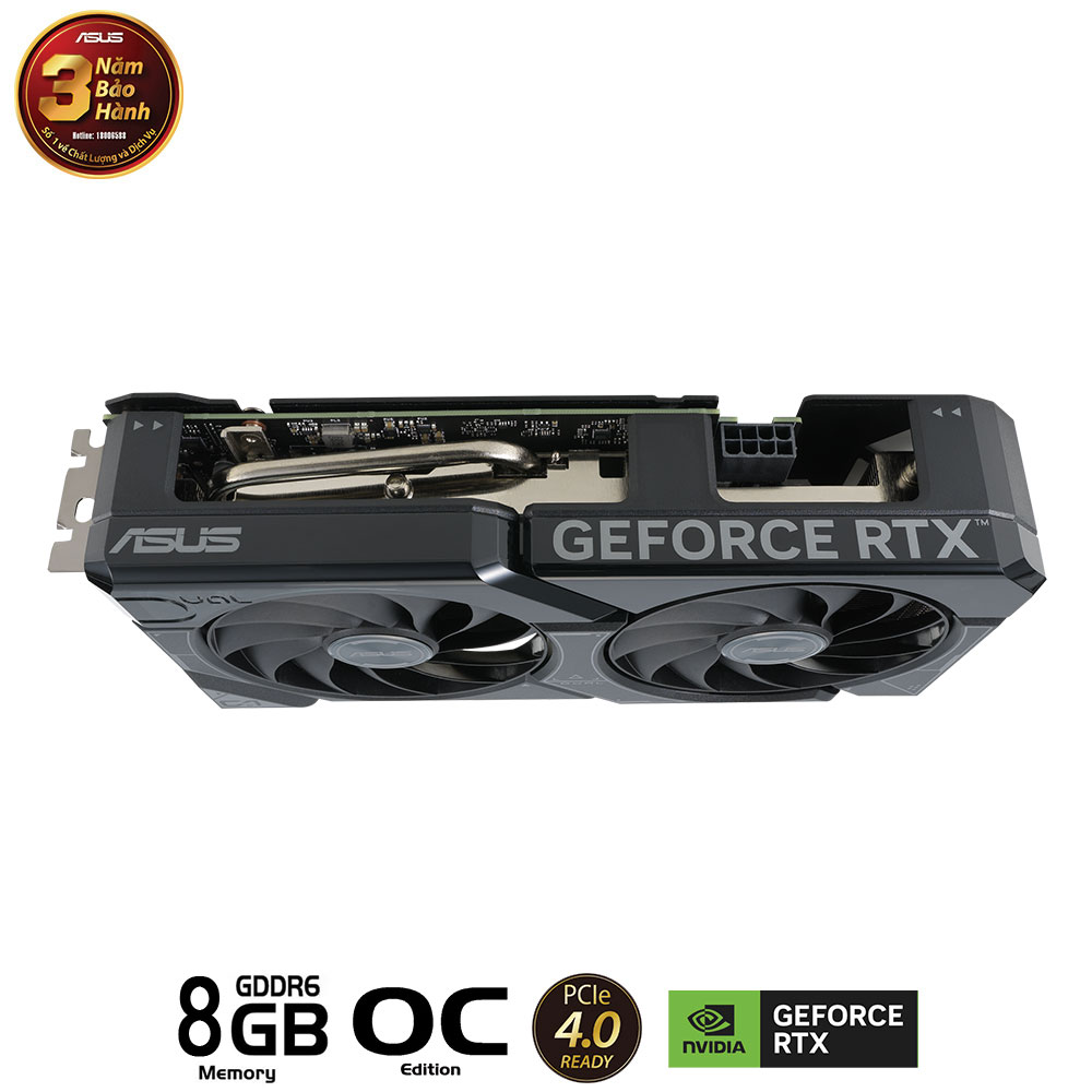 https://dailongpc.vn/public/72807_card_man_hinh_asus_dual_rtx_4060_ti_o8g_gaming__10_