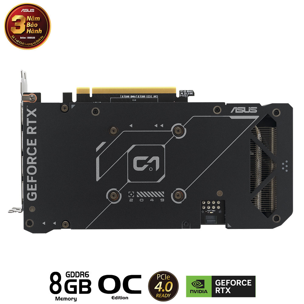 https://dailongpc.vn/public/72807_card_man_hinh_asus_dual_rtx_4060_ti_o8g_gaming__11_
