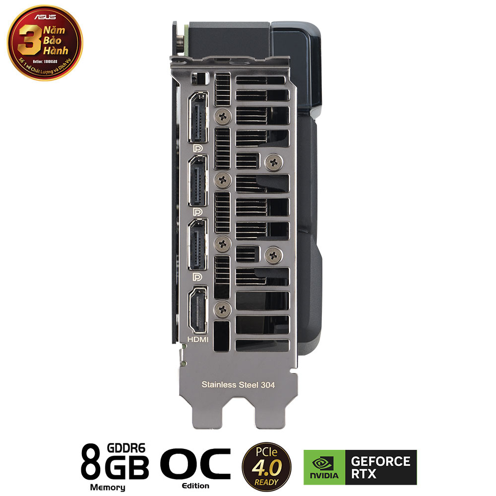 https://dailongpc.vn/public/72807_card_man_hinh_asus_dual_rtx_4060_ti_o8g_gaming__13_