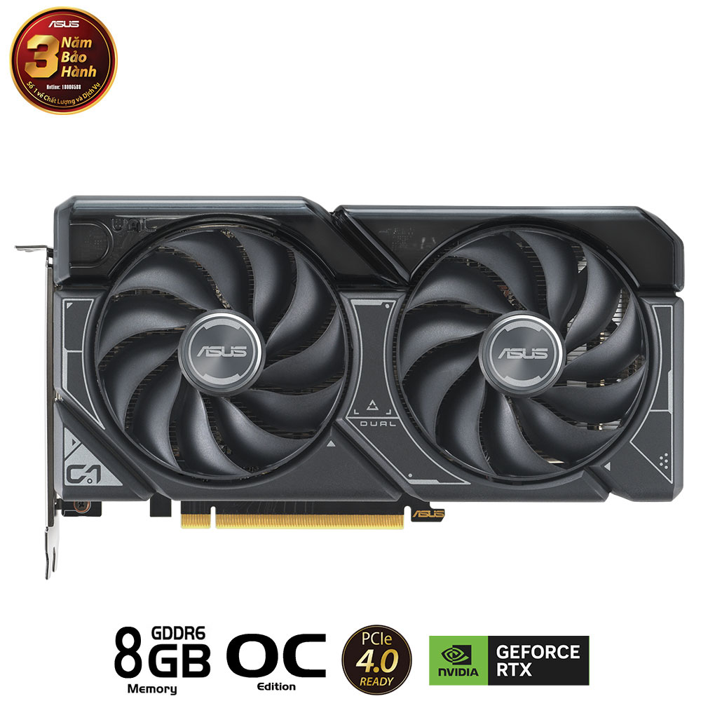 https://dailongpc.vn/public/72807_card_man_hinh_asus_dual_rtx_4060_ti_o8g_gaming__3_