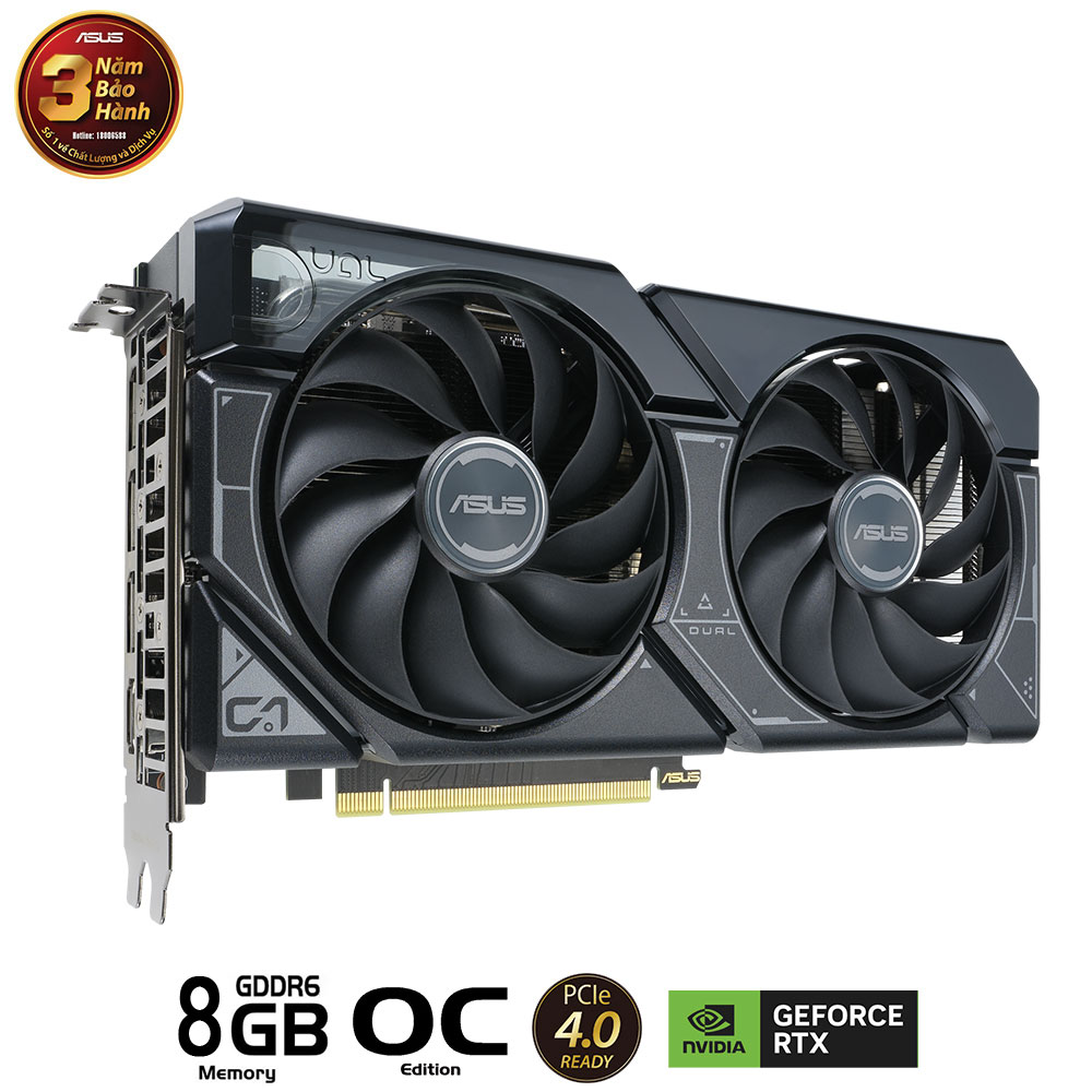 https://dailongpc.vn/public/72807_card_man_hinh_asus_dual_rtx_4060_ti_o8g_gaming__4_