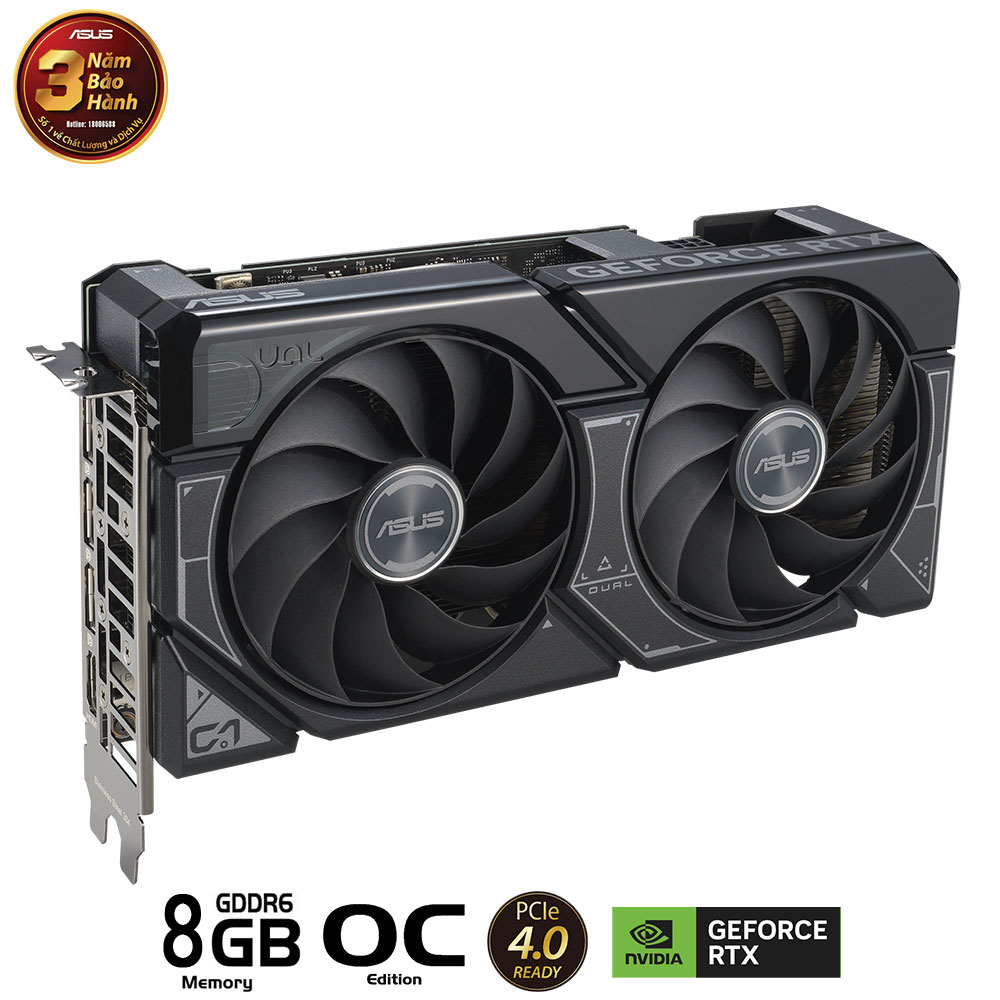 https://dailongpc.vn/public/72807_card_man_hinh_asus_dual_rtx_4060_ti_o8g_gaming__5_