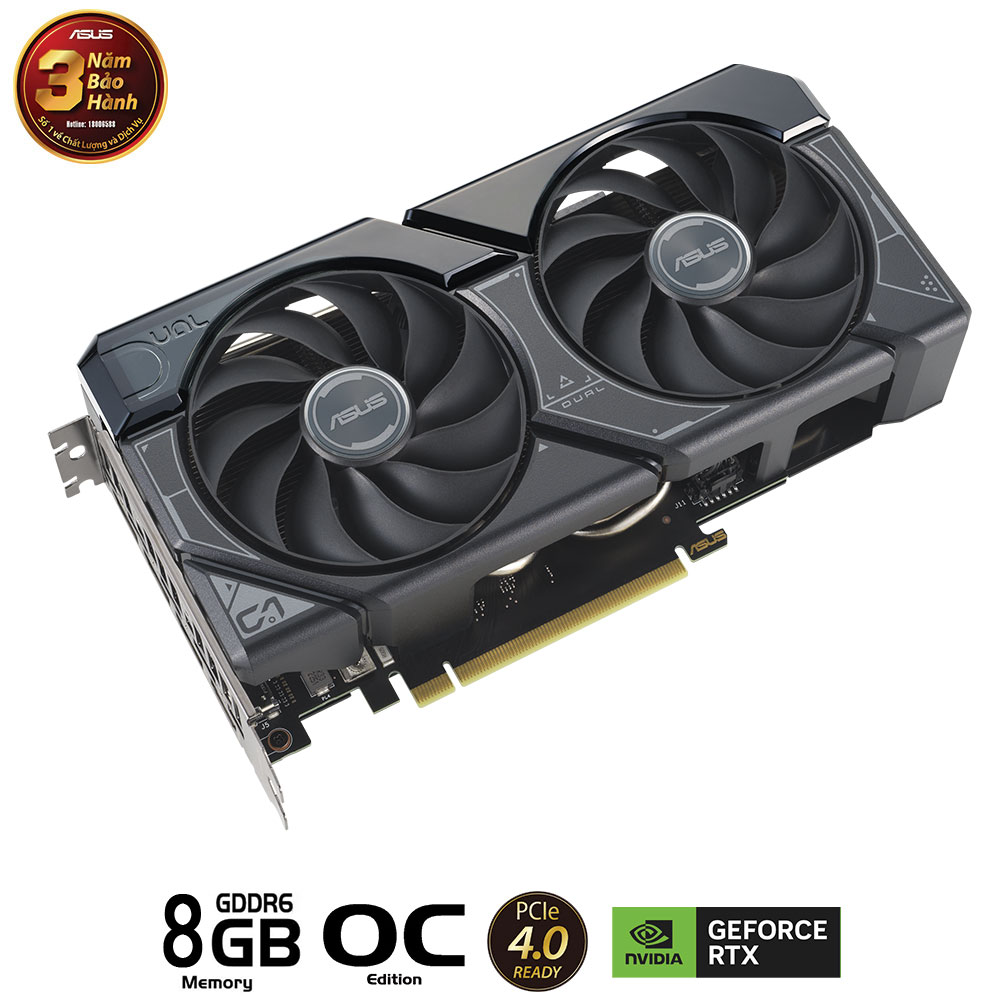 https://dailongpc.vn/public/72807_card_man_hinh_asus_dual_rtx_4060_ti_o8g_gaming__6_