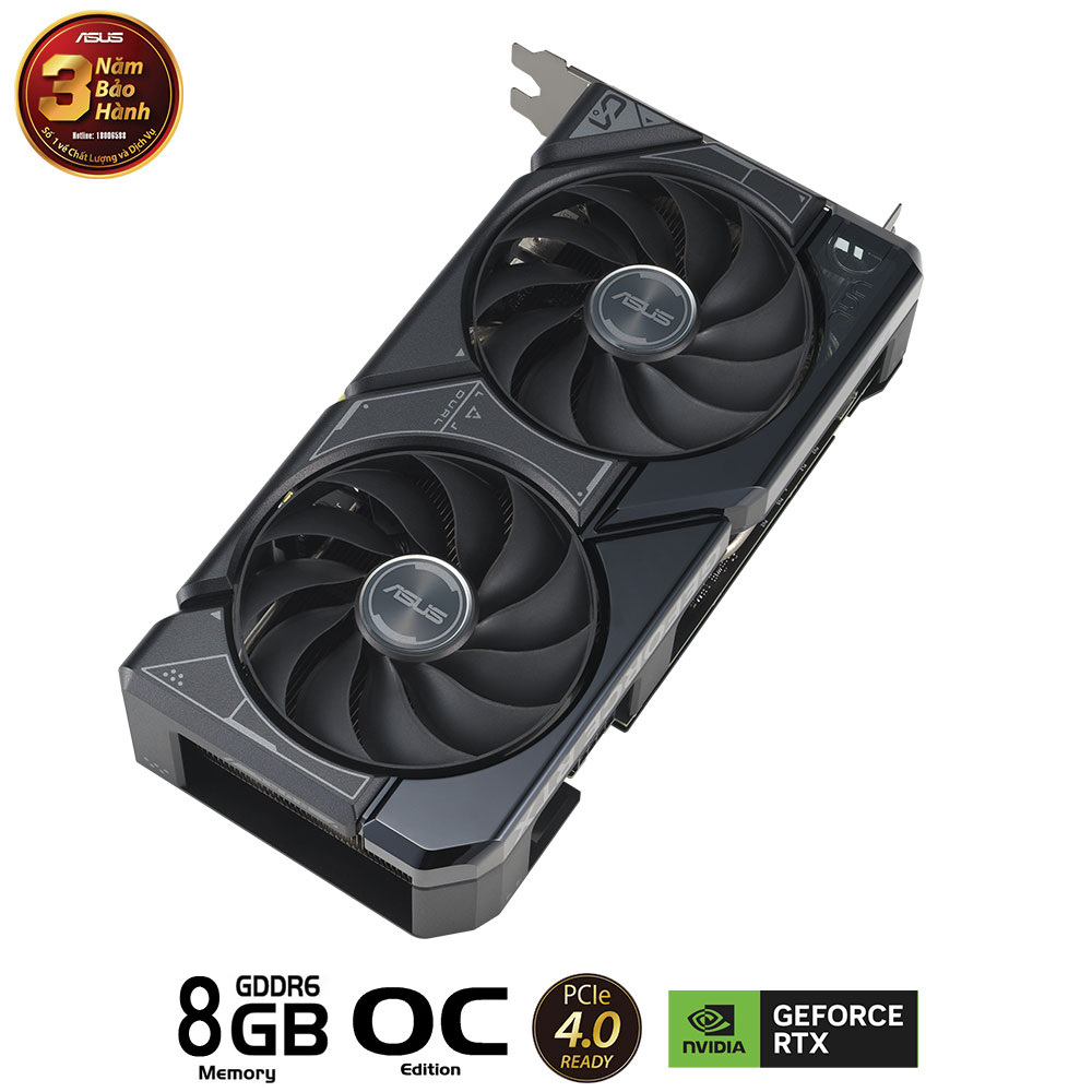 https://dailongpc.vn/public/72807_card_man_hinh_asus_dual_rtx_4060_ti_o8g_gaming__7_