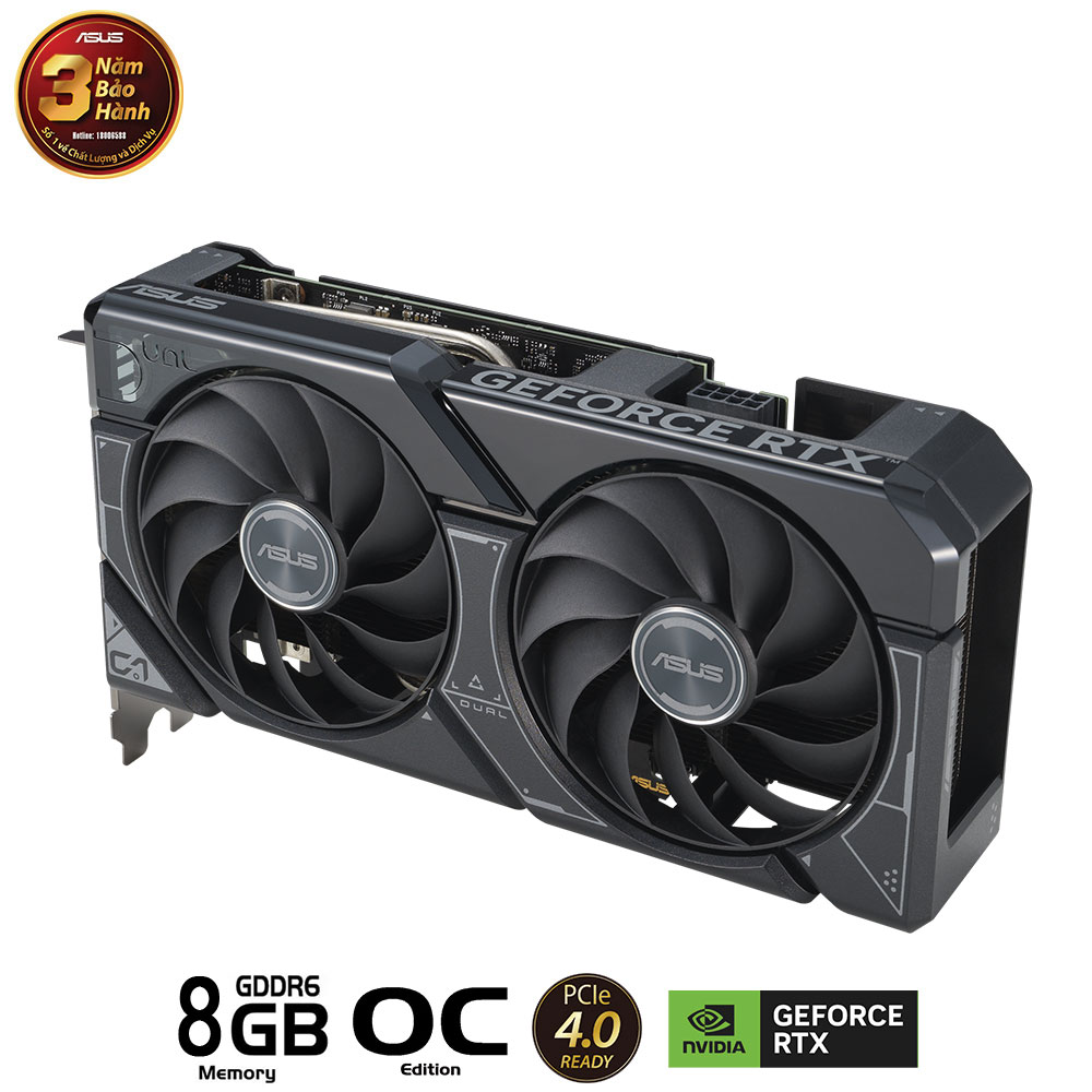 https://dailongpc.vn/public/72807_card_man_hinh_asus_dual_rtx_4060_ti_o8g_gaming__8_
