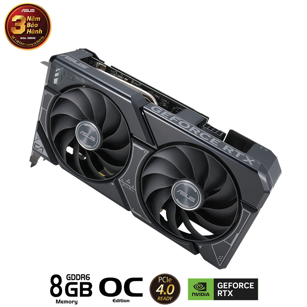 https://dailongpc.vn/public/72807_card_man_hinh_asus_dual_rtx_4060_ti_o8g_gaming__9_