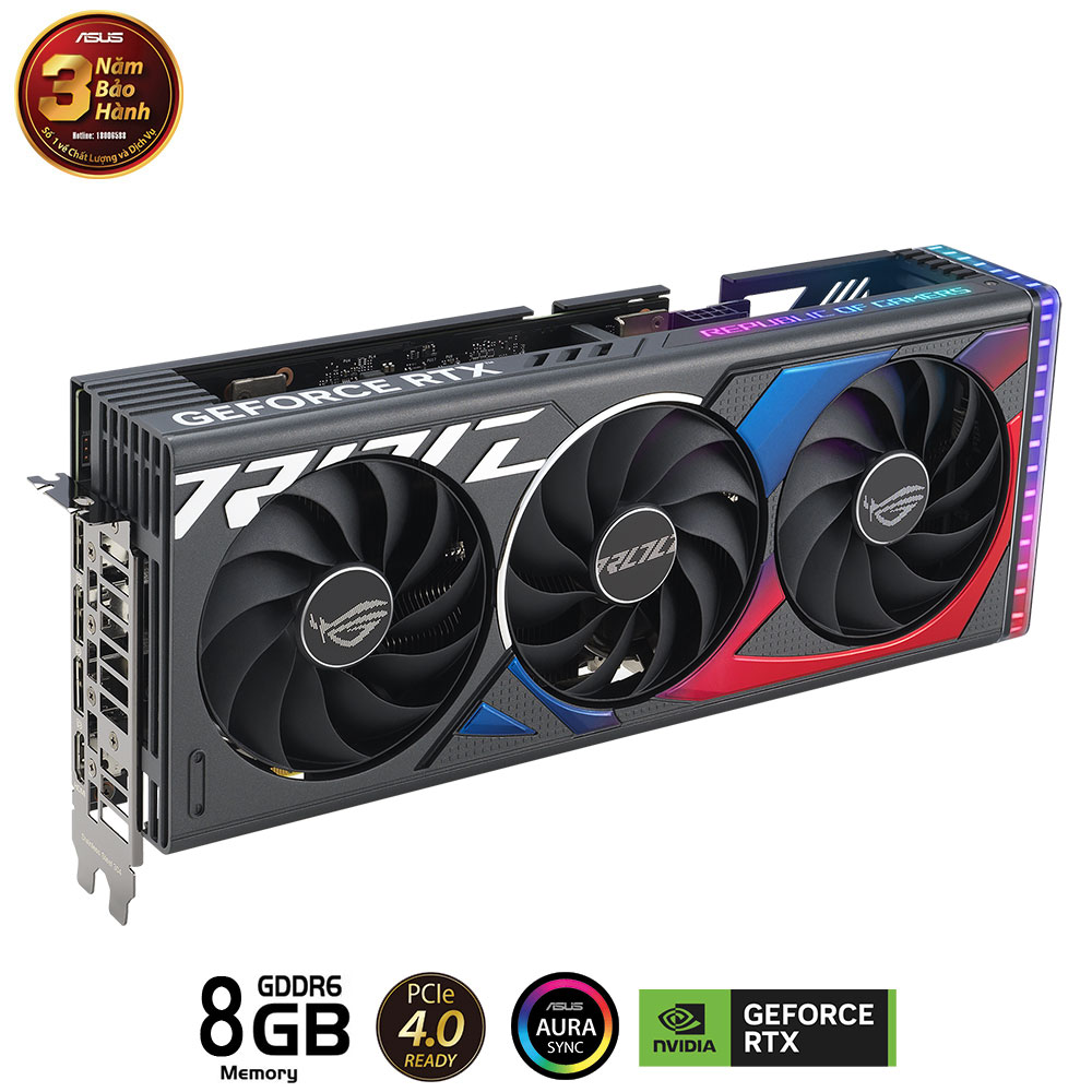 https://dailongpc.vn/public/72808_card_man_hinh_asus_dual_rtx_4060_ti_8g_gaming__4_