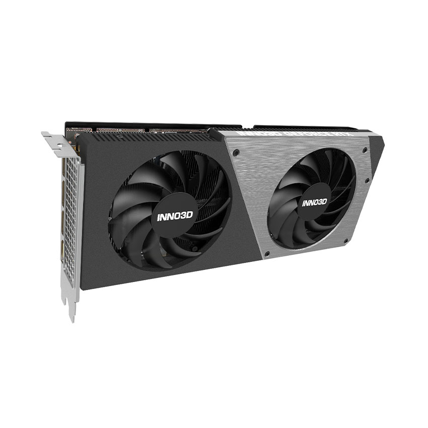 https://dailongpc.vn/public/72890_card_man_hinh_inno3d_rtx_4060_ti_8g_twin_x2__3_