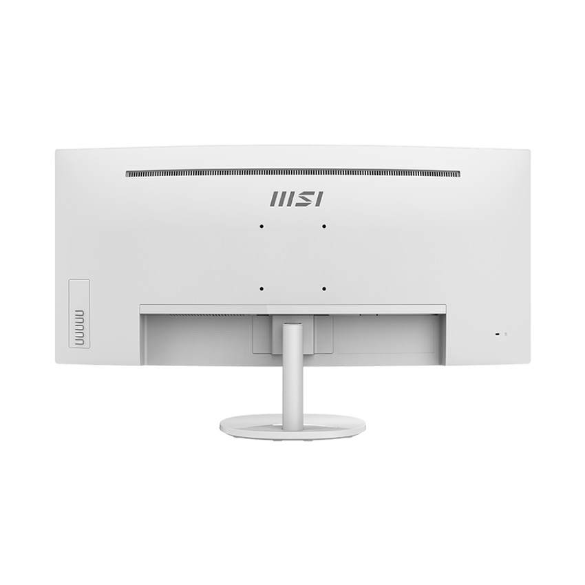 https://dailongpc.vn/public/72925_man_hinh_msi_pro_mp341cqw_850x850_2