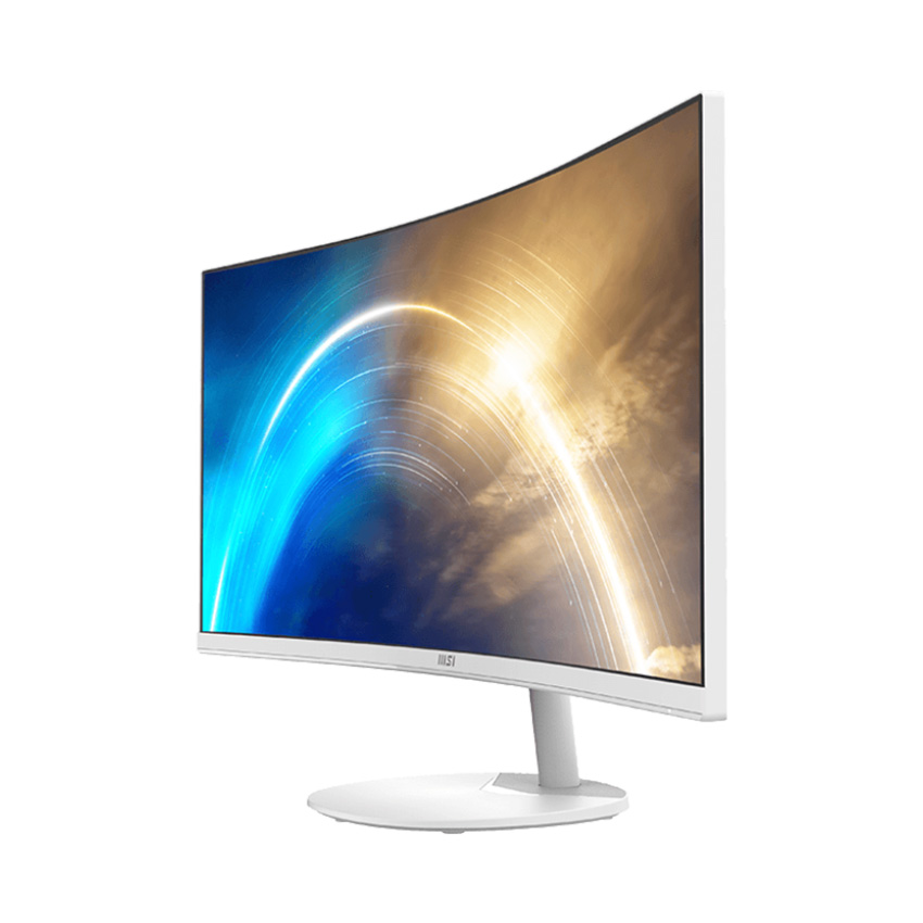 https://dailongpc.vn/public/72925_man_hinh_msi_pro_mp341cqw_850x850_4