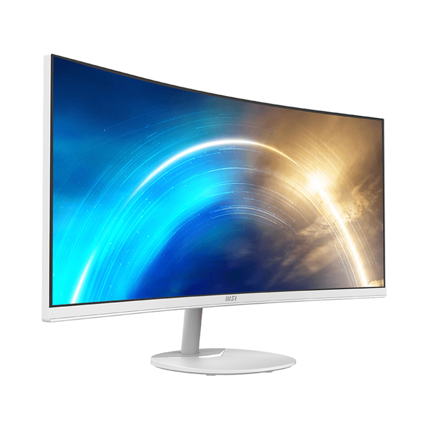 https://dailongpc.vn/public/72925_man_hinh_msi_pro_mp341cqw_850x850_5