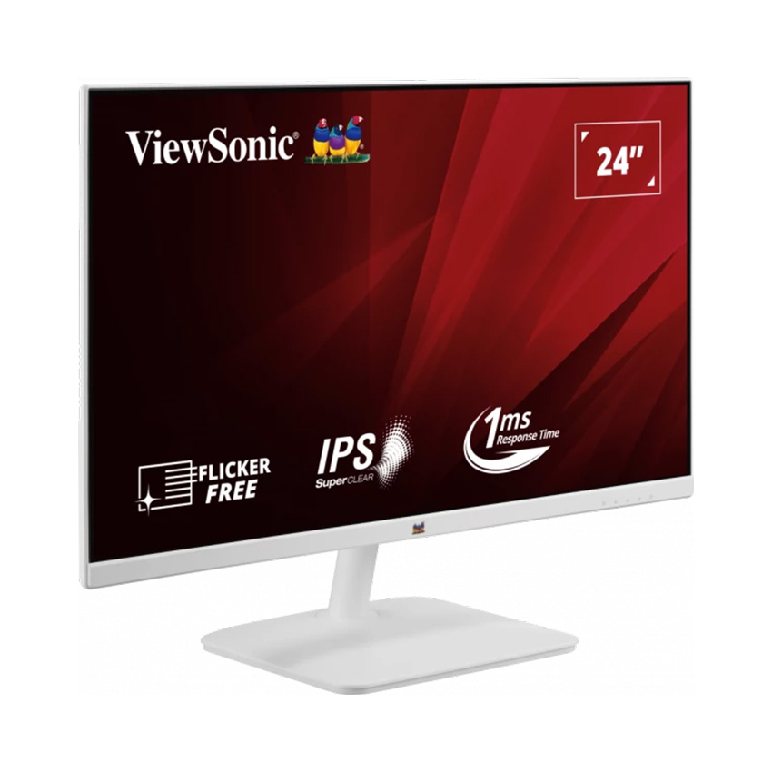 https://dailongpc.vn/public/72931_man_hinh_viewsonic_va2432_h_w_850x850_1