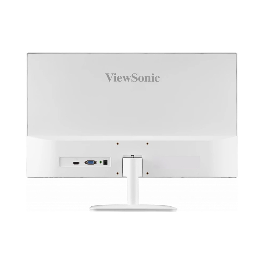 https://dailongpc.vn/public/72931_man_hinh_viewsonic_va2432_h_w_850x850_2