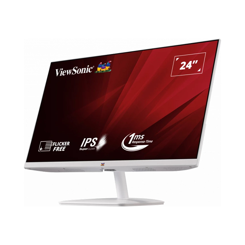 https://dailongpc.vn/public/72931_man_hinh_viewsonic_va2432_h_w_850x850_5