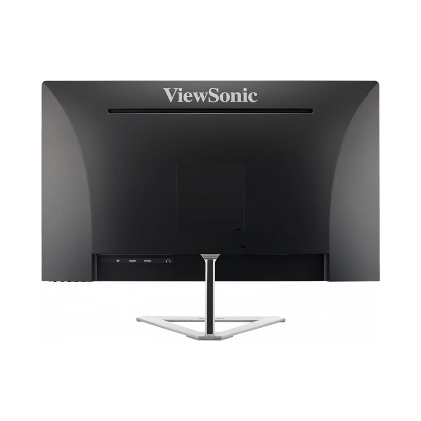 https://dailongpc.vn/public/72932_man_hinh_viewsonic_vx2780_2k_850x850_1