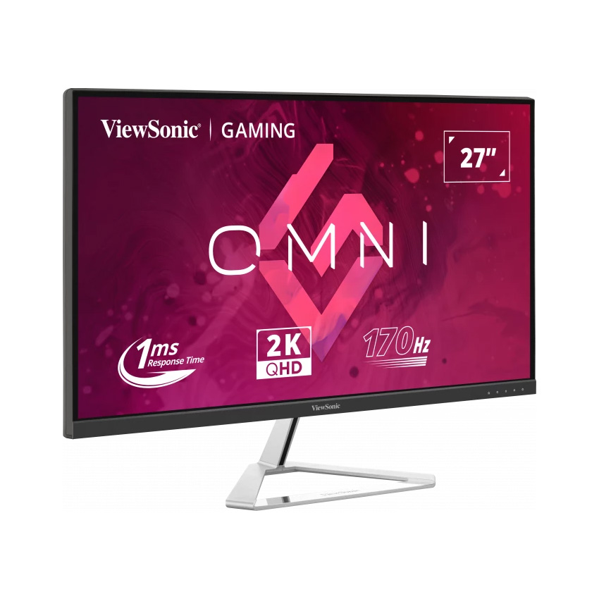 https://dailongpc.vn/public/72932_man_hinh_viewsonic_vx2780_2k_850x850_2