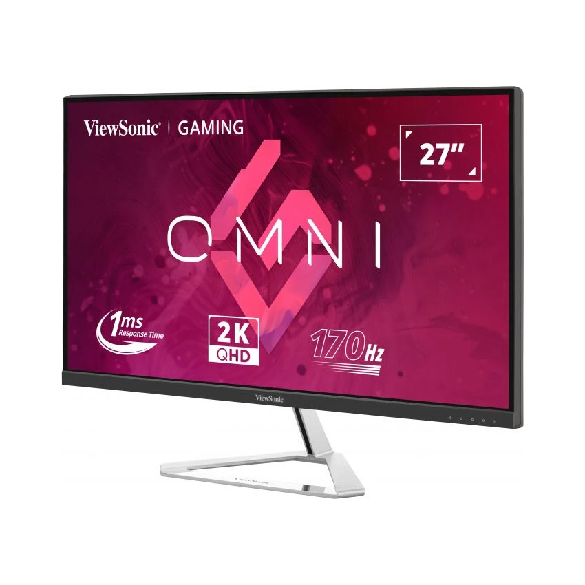 https://dailongpc.vn/public/72932_man_hinh_viewsonic_vx2780_2k_850x850_3