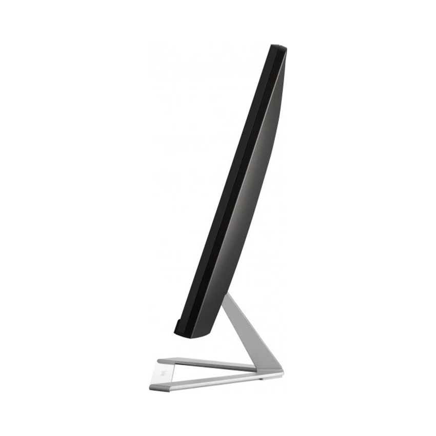 https://dailongpc.vn/public/72932_man_hinh_viewsonic_vx2780_2k_850x850_4