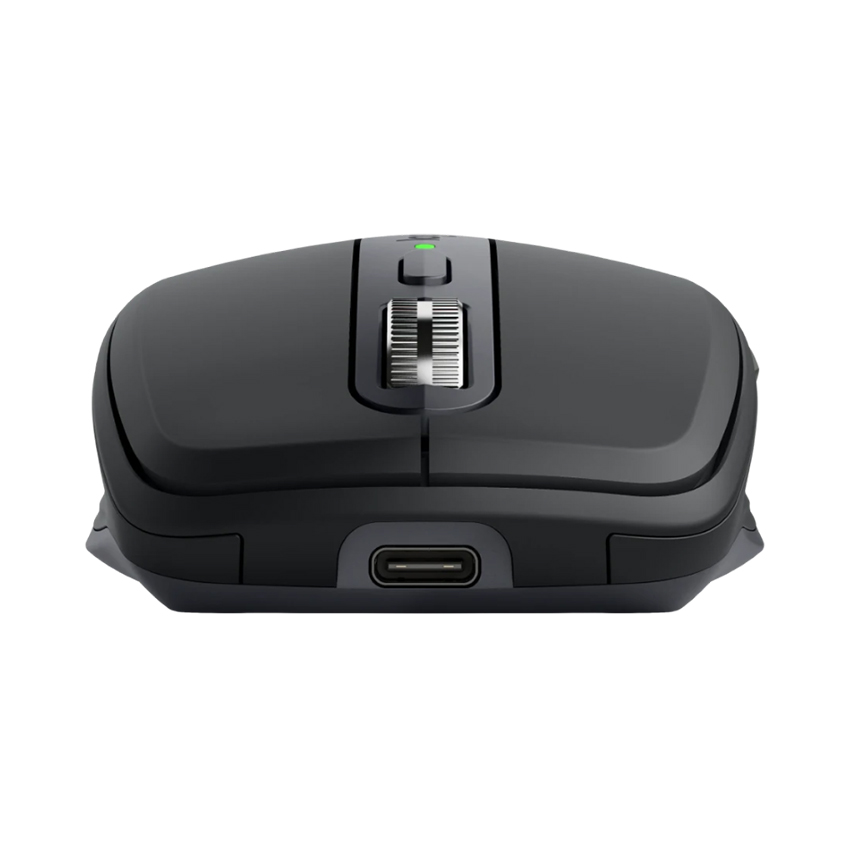 https://dailongpc.vn/public/72944_chuot_khong_day_logitech_mx_anywhere_3s_graphite_wireless_bluetooth_910_006932_4