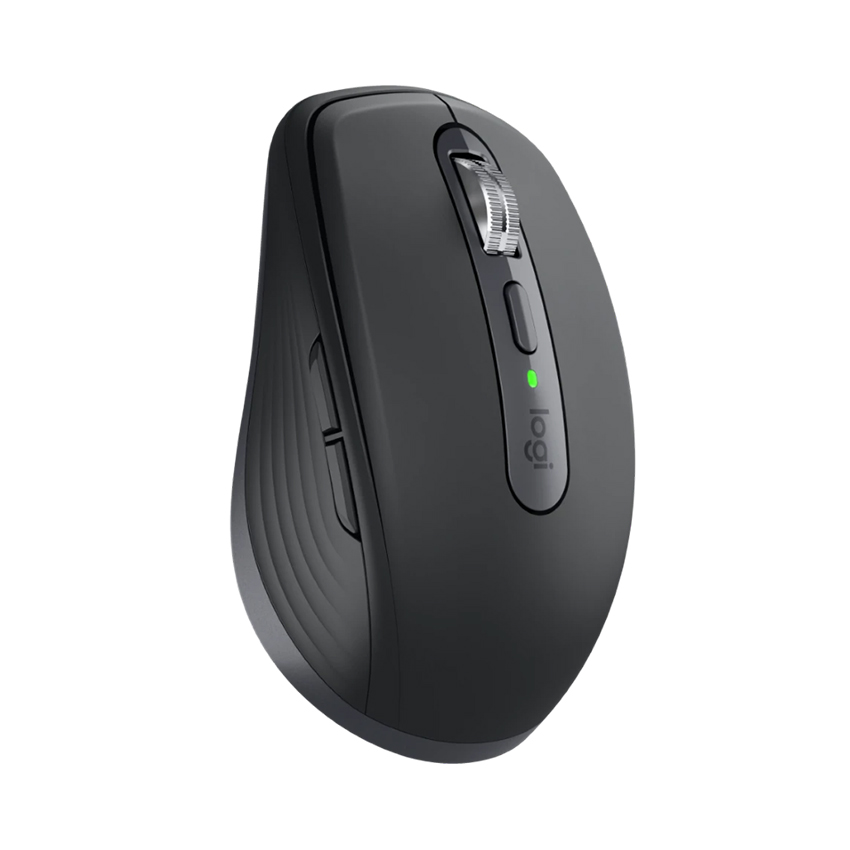 https://dailongpc.vn/public/72944_chuot_khong_day_logitech_mx_anywhere_3s_graphite_wireless_bluetooth_910_006932_5