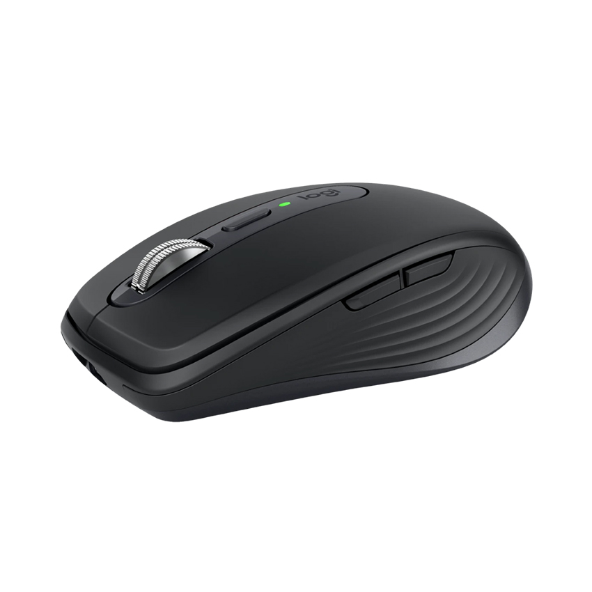 https://dailongpc.vn/public/72944_chuot_khong_day_logitech_mx_anywhere_3s_graphite_wireless_bluetooth_910_006932_7