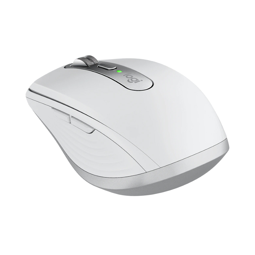https://dailongpc.vn/public/72945_chuot_khong_day_logitech_mx_anywhere_3s_pale_gray_wireless_bluetooth_910_006933_1