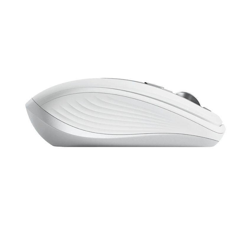https://dailongpc.vn/public/72945_chuot_khong_day_logitech_mx_anywhere_3s_pale_gray_wireless_bluetooth_910_006933_3