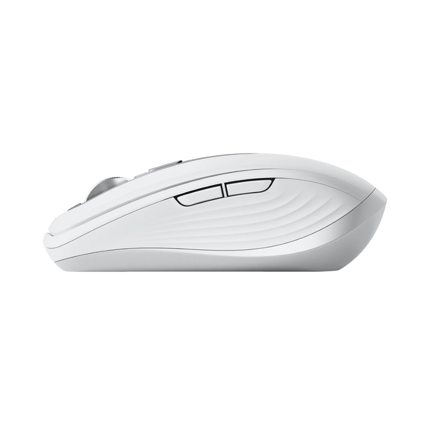 https://dailongpc.vn/public/72945_chuot_khong_day_logitech_mx_anywhere_3s_pale_gray_wireless_bluetooth_910_006933_4
