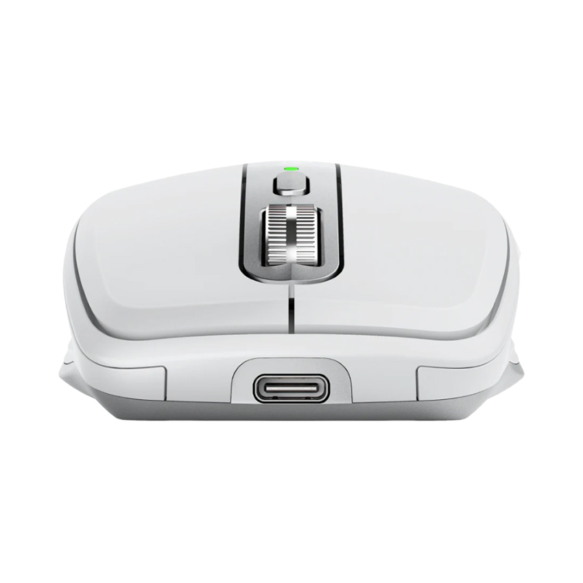 https://dailongpc.vn/public/72945_chuot_khong_day_logitech_mx_anywhere_3s_pale_gray_wireless_bluetooth_910_006933_5