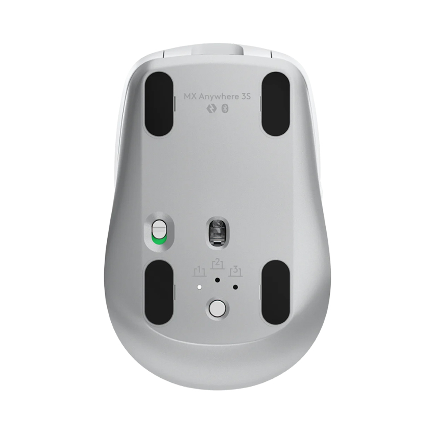 https://dailongpc.vn/public/72945_chuot_khong_day_logitech_mx_anywhere_3s_pale_gray_wireless_bluetooth_910_006933_7