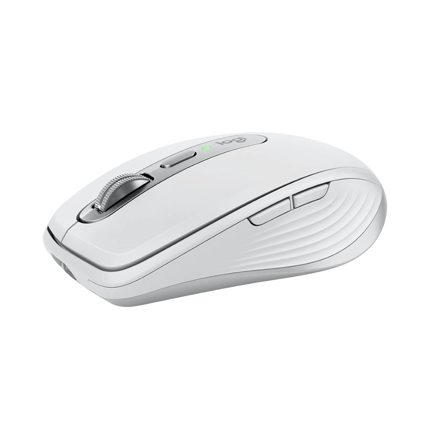 https://dailongpc.vn/public/72945_chuot_khong_day_logitech_mx_anywhere_3s_pale_gray_wireless_bluetooth_910_006933_8
